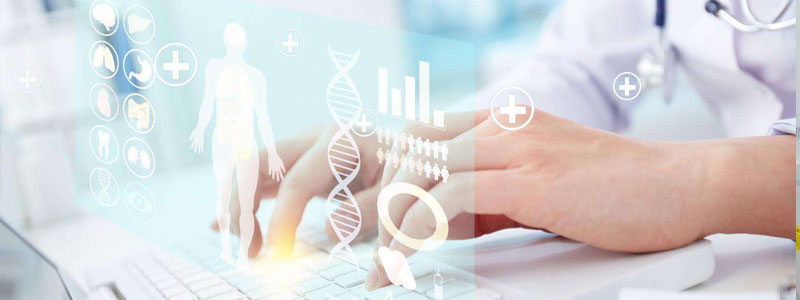 亲子鉴定怎么办