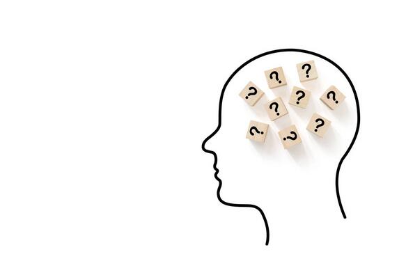 亲子鉴定多少钱