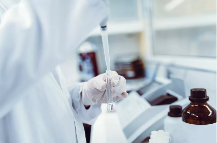 亲子鉴定在哪里做