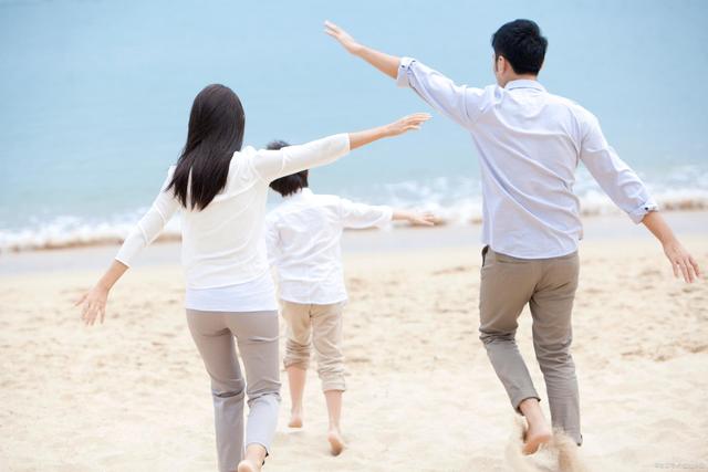 怎么做亲子鉴定