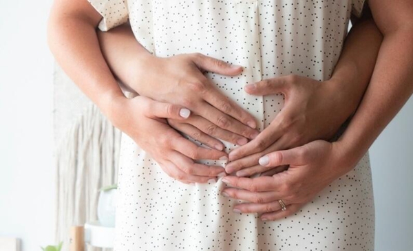 怎么做亲子鉴定