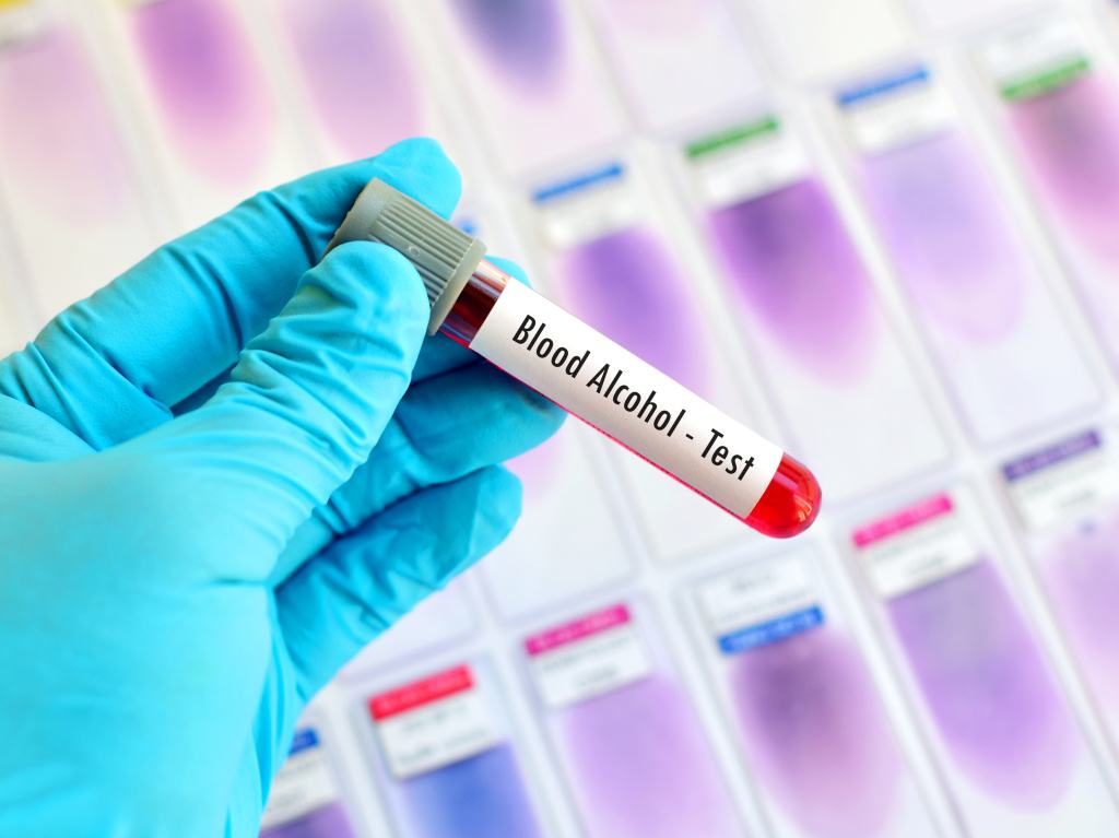 怀孕做亲子鉴定