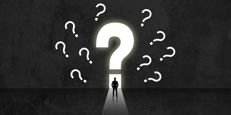 亲子鉴定多少钱