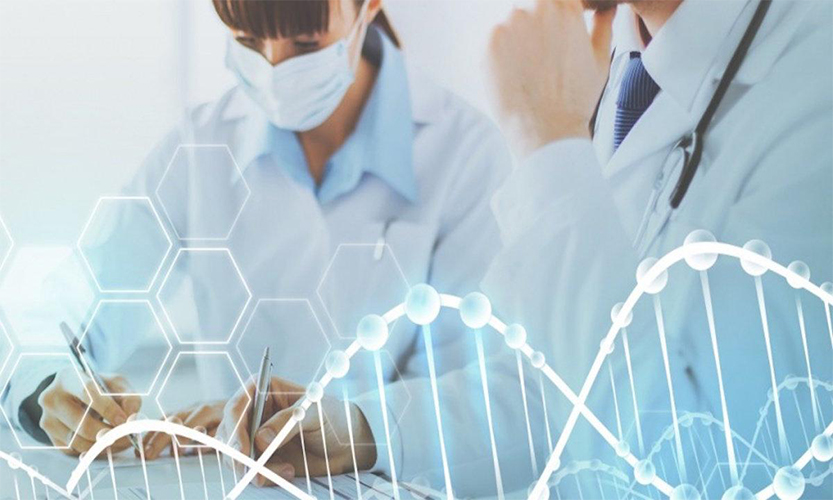 亲子鉴定多少钱费用