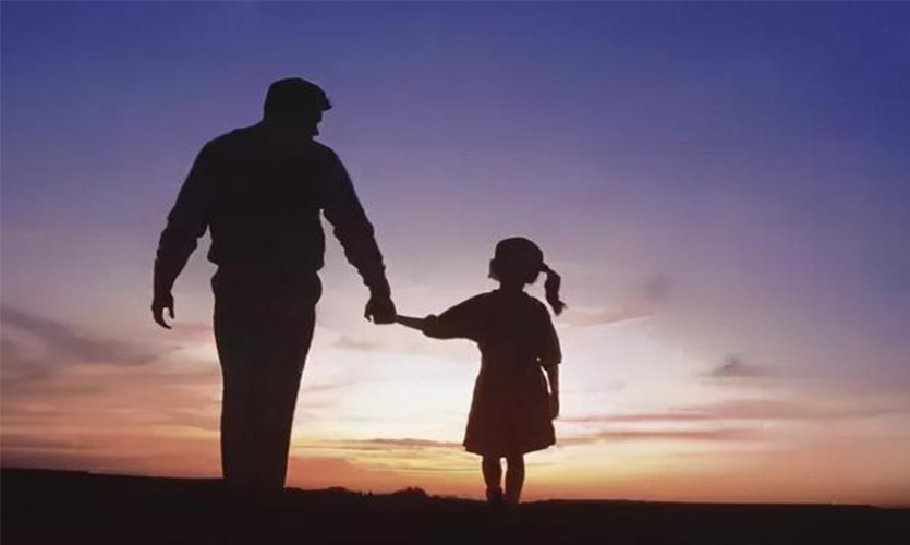 亲子鉴定需要多少钱