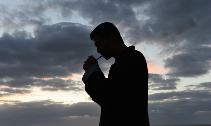 亲子鉴定需要多少钱