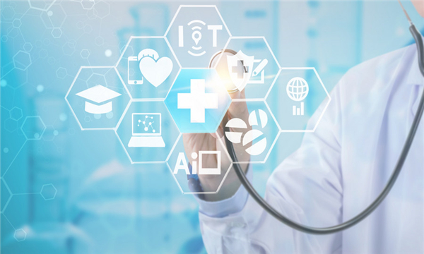 亲子鉴定要多少钱