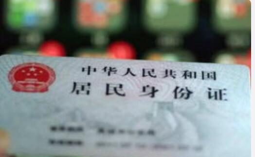 亲子鉴定需要什么