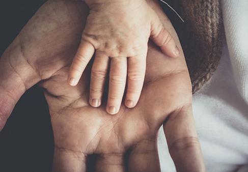 亲子鉴定多少钱