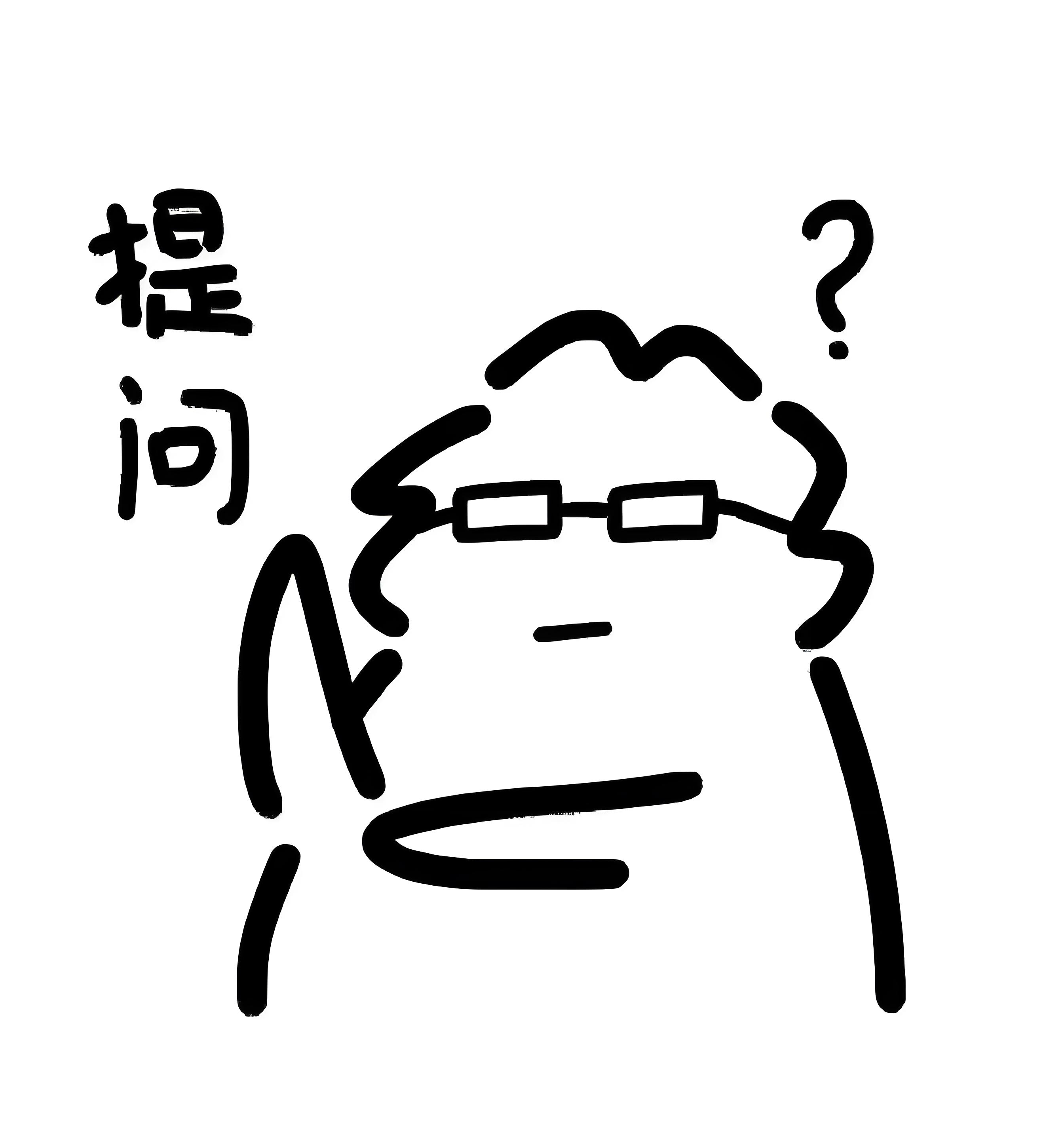亲子鉴定准确率