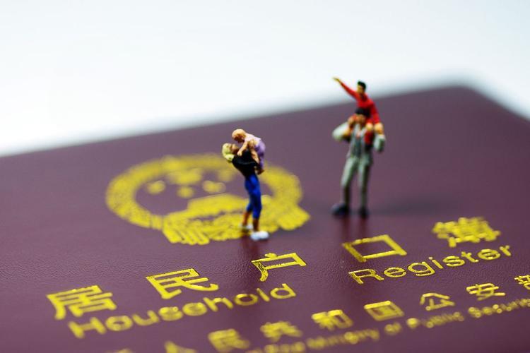 亲子鉴定要准备什么