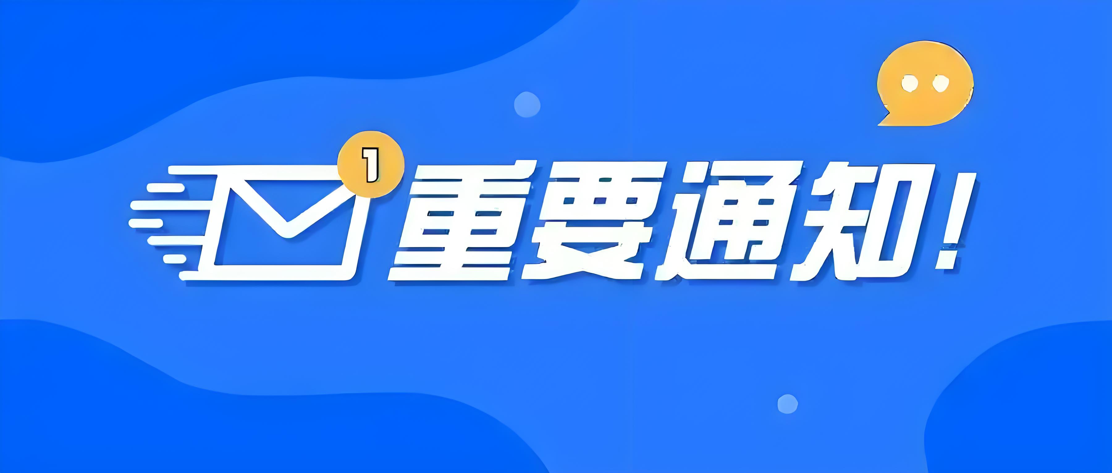 亲子鉴定在哪做