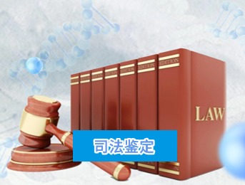 孩子出生证明要亲子鉴定 