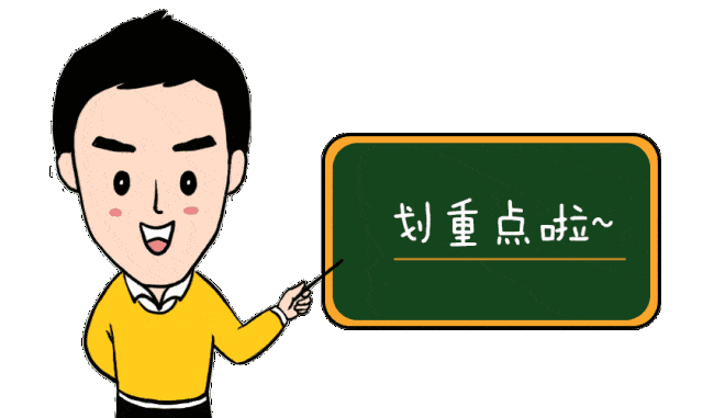 亲子鉴定需要怎么做