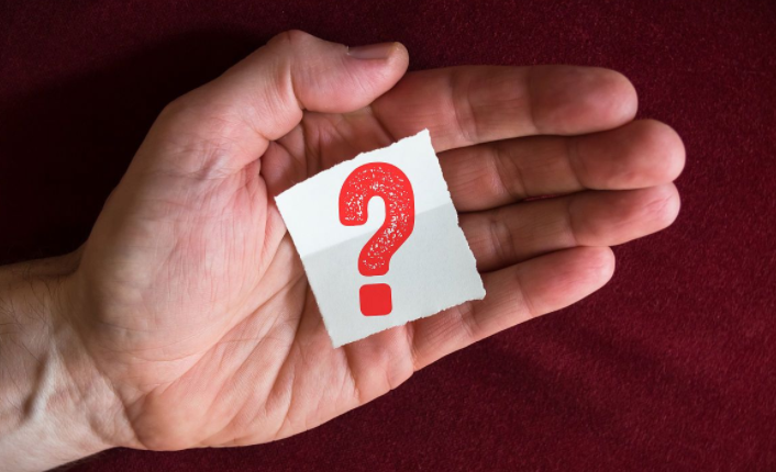 亲子鉴定能强制做吗