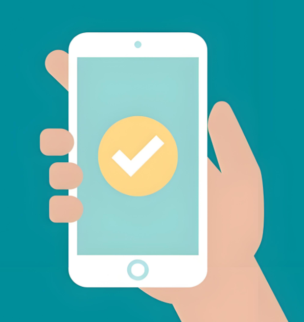 亲子鉴定周六日