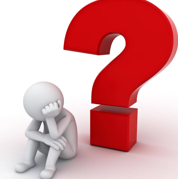 第一人民医院都不做亲子鉴定