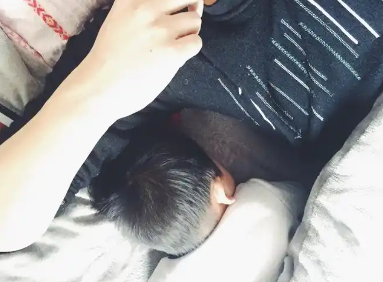 怎么做亲子鉴定