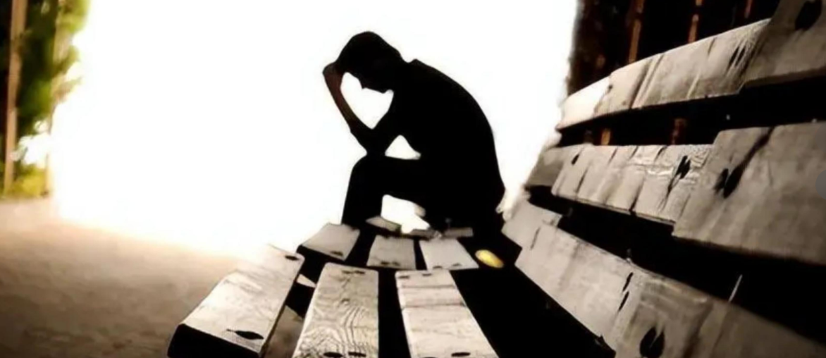 亲子鉴定挂什么科室？2 