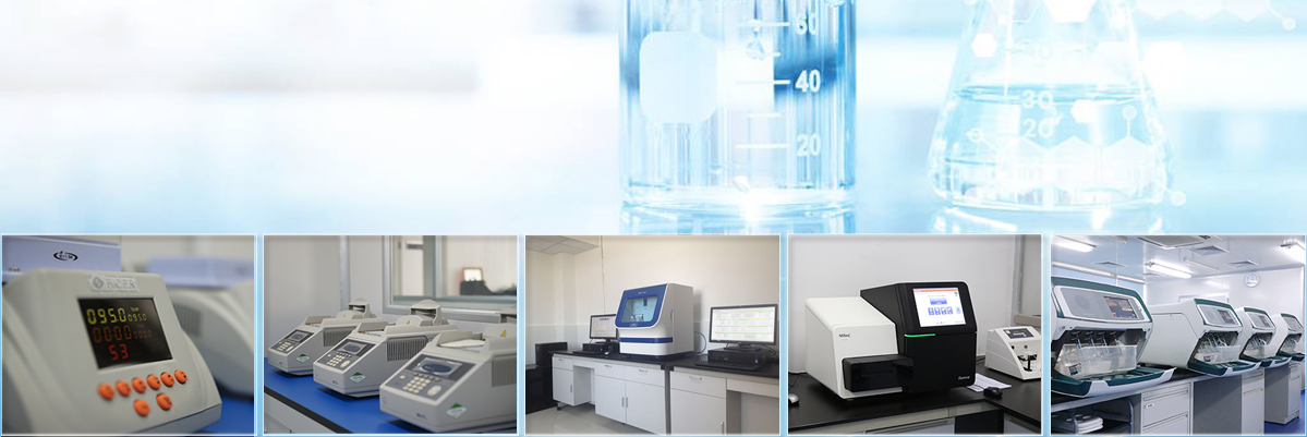 亲子鉴定机构大揭秘：如 