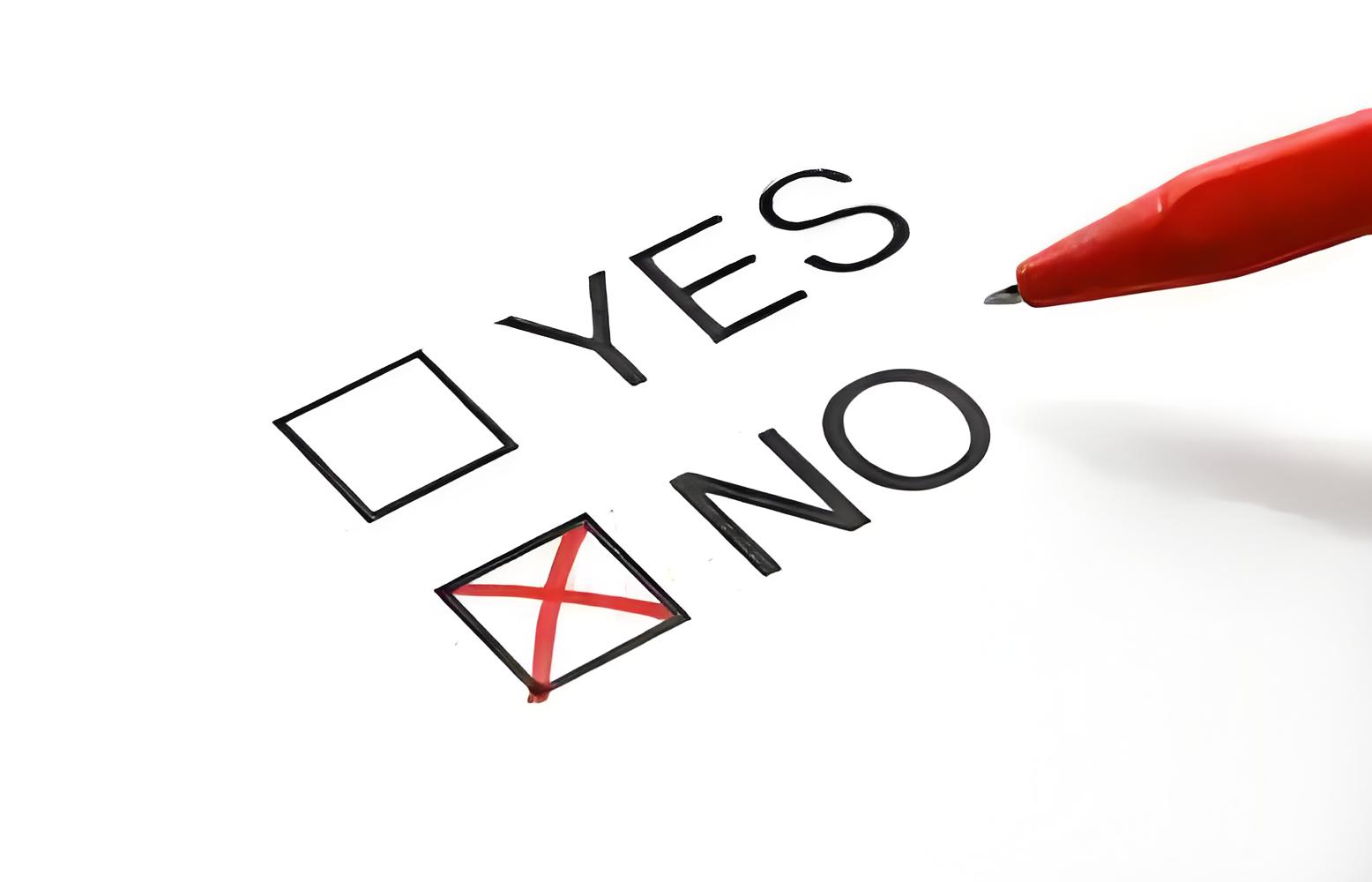 亲子鉴定注意事项