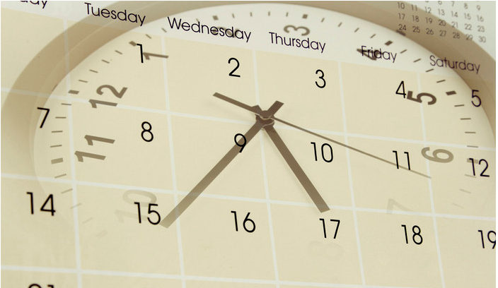 亲子鉴定需要多久出结果