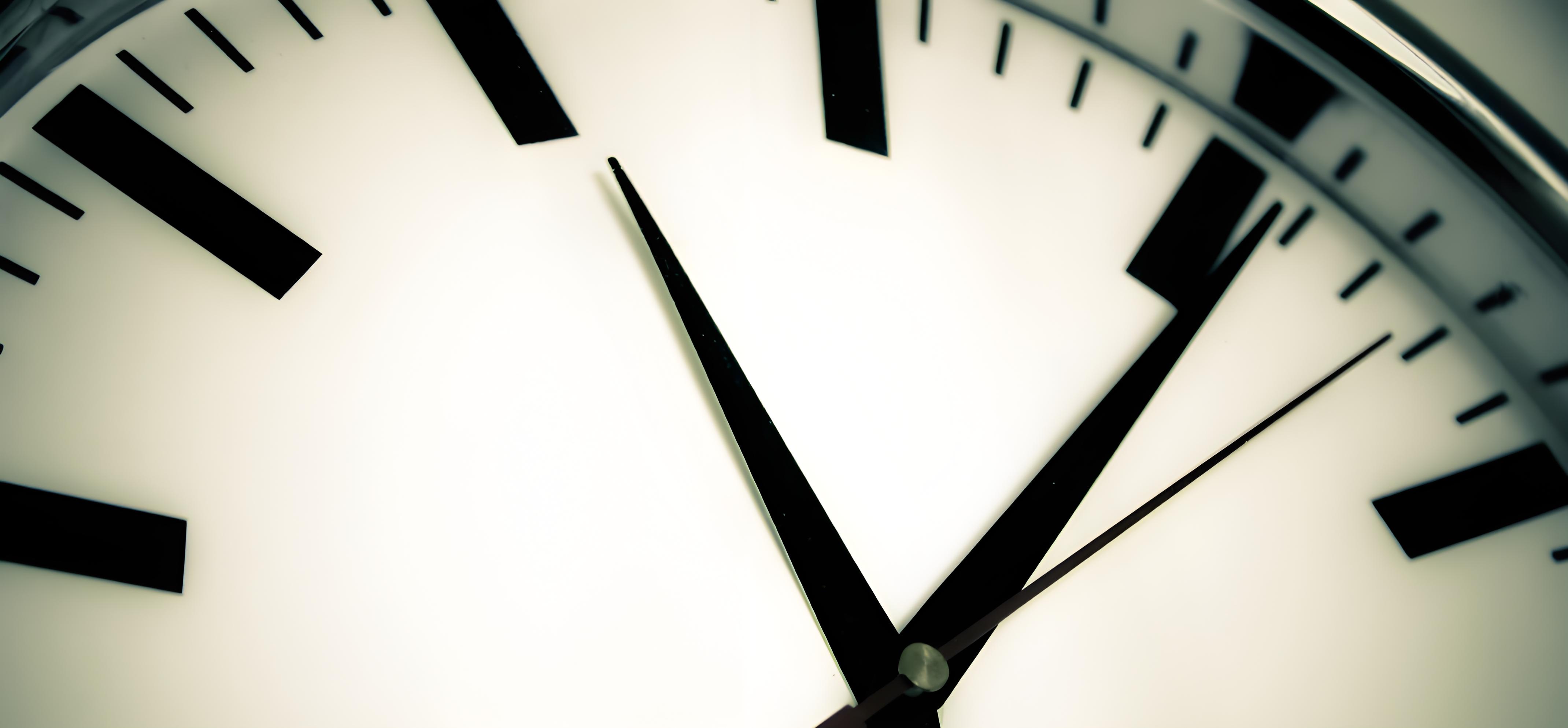 亲子鉴定多久出结果？2 