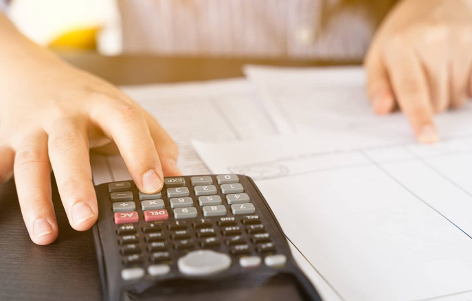 鉴定父子关系多少钱