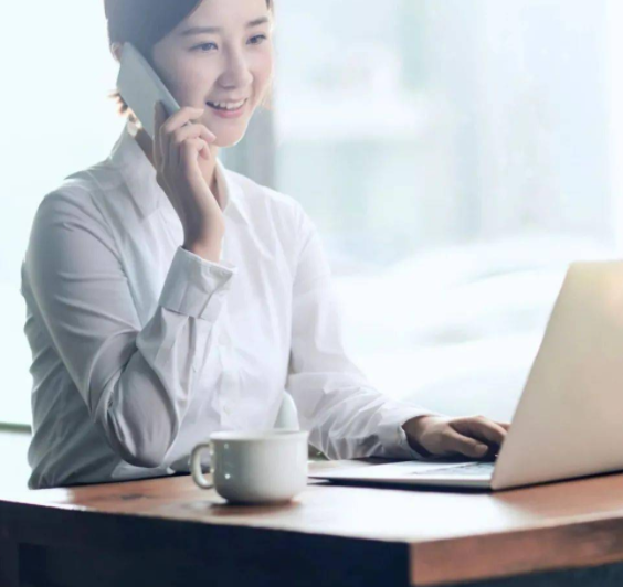 亲子鉴定要不要预约