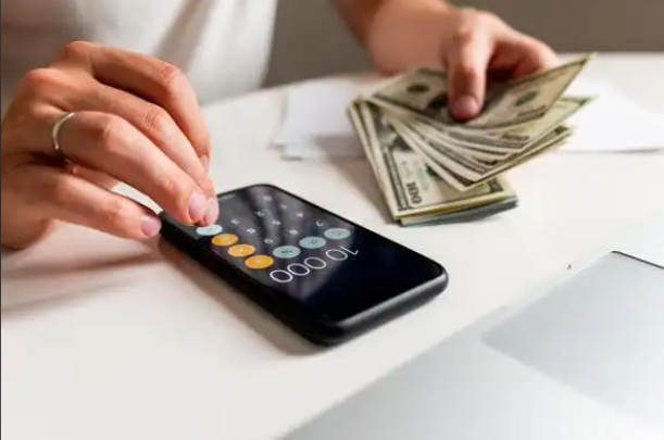 亲子鉴定费用一般是多少 