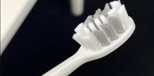 牙刷放了7天还能亲子鉴定 