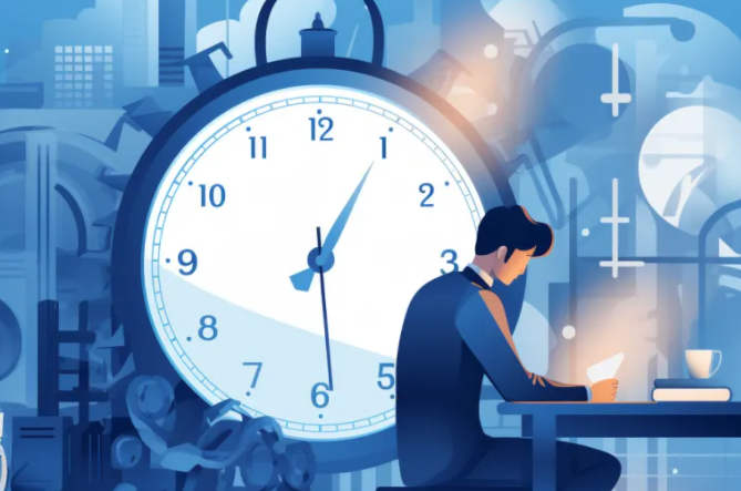 亲子鉴定多久出结果？加 