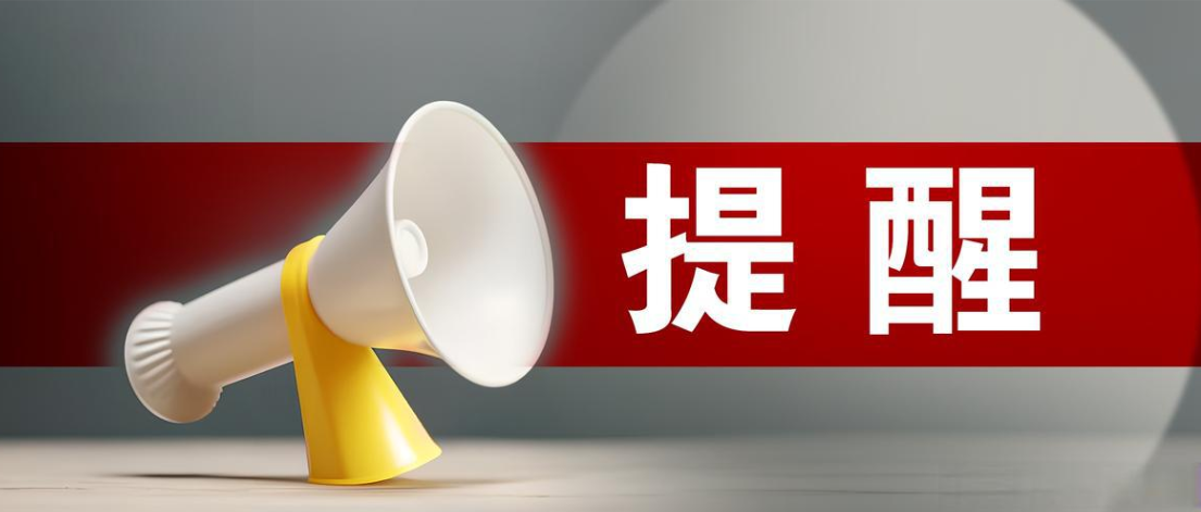 亲子鉴定93%
