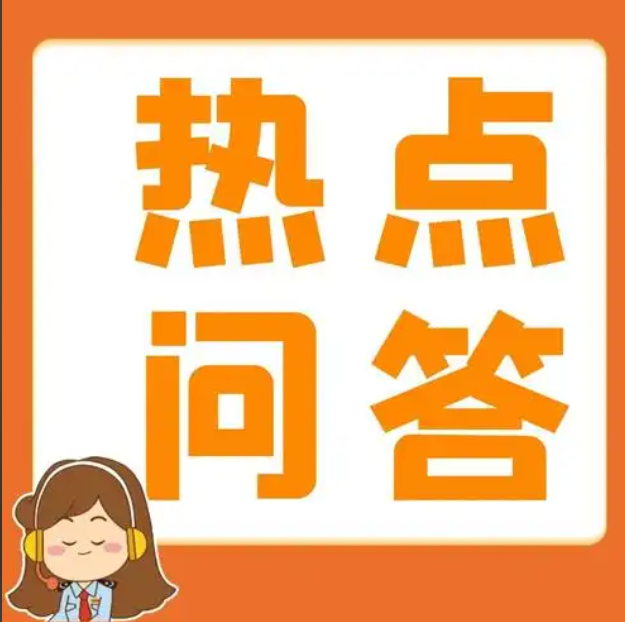 小孩子多大才能做亲子鉴定
