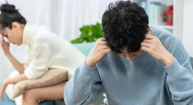 怎么做亲子鉴定