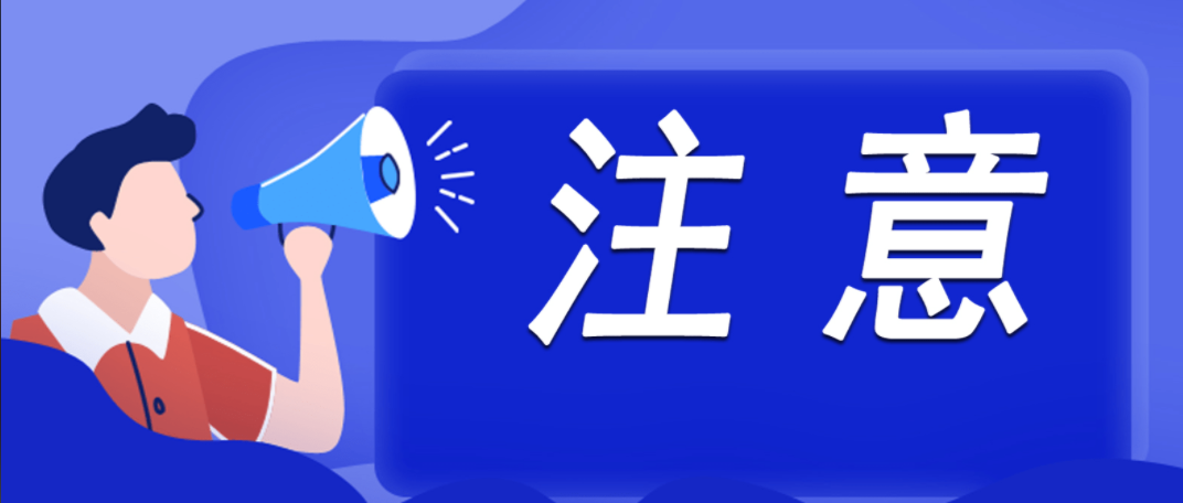 亲子鉴定可以用医保报销吗