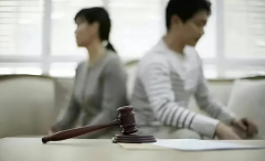 匿名做亲子鉴定可行吗？ 